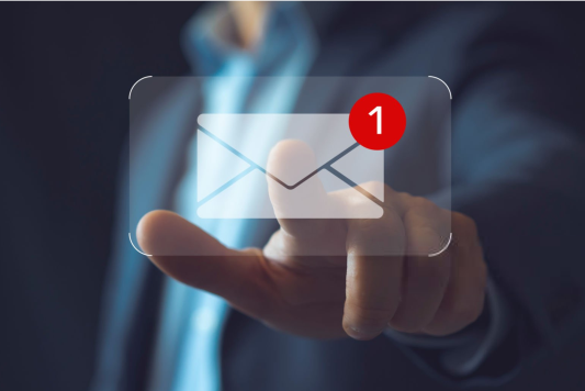 Why Are Newsletters Important for Building Strong Brands?