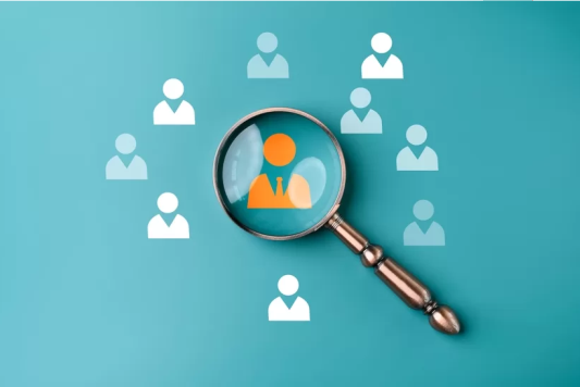 How to Find and Target Your Online Audience