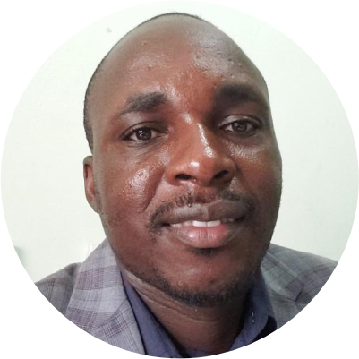 Simbarashe
